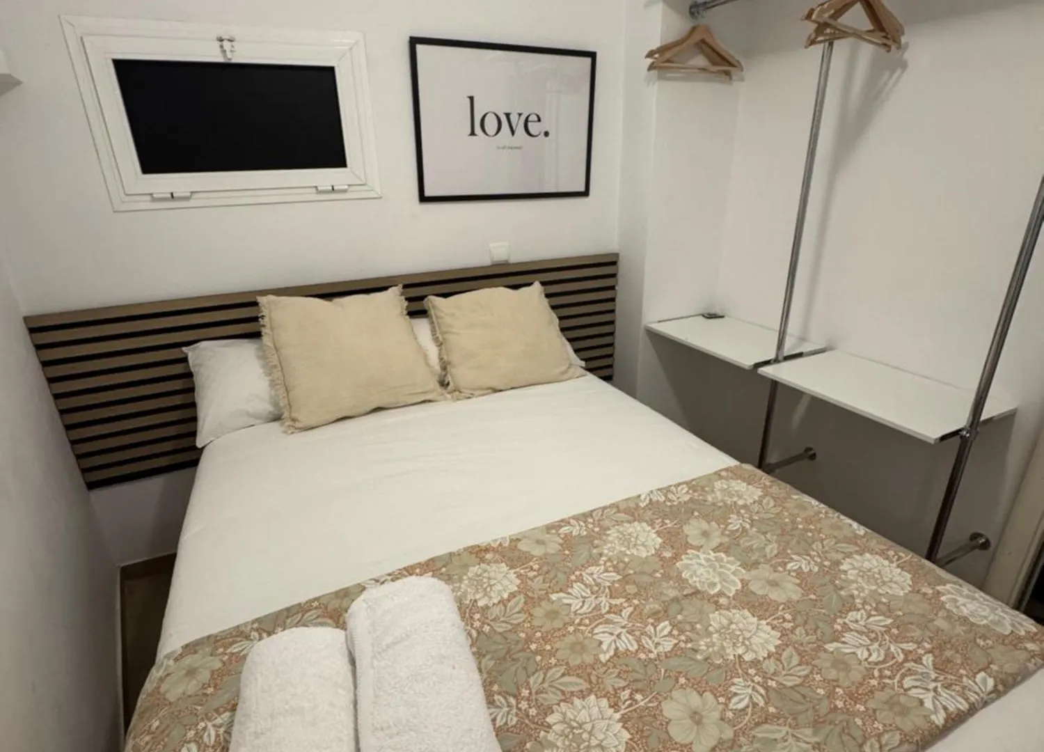 Apartamento El Chiquito - Centro De مالقة 0*,  إسبانيا